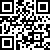 https://khabaronline.ir/xjjwR