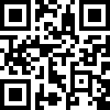 https://khabaronline.ir/x5Jjh