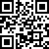 https://khabaronline.ir/x38tP
