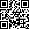 https://khabaronline.ir/xnPRp