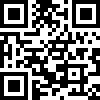 https://khabaronline.ir/xdJkw