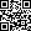 https://khabaronline.ir/xmQMF