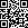 https://khabaronline.ir/x4s9h