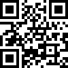 https://khabaronline.ir/xh8t7