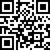 https://khabaronline.ir/xhyLP
