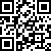 https://khabaronline.ir/x45j4