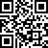https://khabaronline.ir/x4c9d
