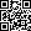 https://khabaronline.ir/xg5LP