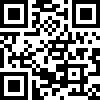 https://khabaronline.ir/xdy3X