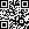 https://khabaronline.ir/xh2GD
