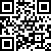 https://khabaronline.ir/xhFnR