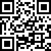 https://khabaronline.ir/x7Gdr
