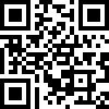 https://khabaronline.ir/xf7Gy