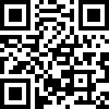 https://khabaronline.ir/x6S23