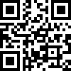 https://khabaronline.ir/x75Qs