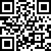 https://khabaronline.ir/xp238