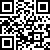 https://khabaronline.ir/xpFG3