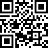 https://khabaronline.ir/xfvhX
