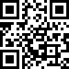 https://khabaronline.ir/xgTpp