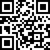 https://khabaronline.ir/xg5sv