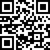 https://khabaronline.ir/x8KCh