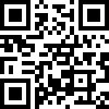 https://khabaronline.ir/xmqDm