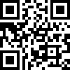 https://khabaronline.ir/x8Qq8