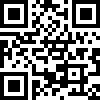 https://khabaronline.ir/xnqjn