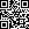 https://khabaronline.ir/xhnyT