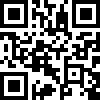 https://khabaronline.ir/xmPV5