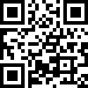 https://khabaronline.ir/xq9Px