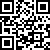 https://khabaronline.ir/xgYGd