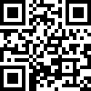 https://khabaronline.ir/xpJNc