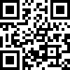 https://khabaronline.ir/xpTVm