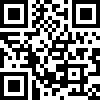 https://khabaronline.ir/xpyrw