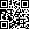 https://khabaronline.ir/xWP6