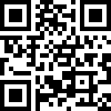 https://khabaronline.ir/xgjgq