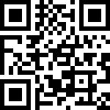 https://khabaronline.ir/x7zfD
