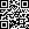 https://khabaronline.ir/xdkRS