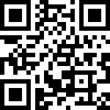 https://khabaronline.ir/xqrMw