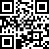 https://khabaronline.ir/xfCMb