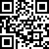 https://khabaronline.ir/xmrCw