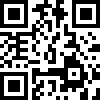 https://khabaronline.ir/xqtWN