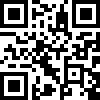 https://khabaronline.ir/xngdT
