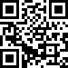 https://khabaronline.ir/xfr78