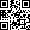 https://khabaronline.ir/x7CwQ