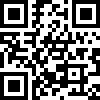 https://khabaronline.ir/xjTSD