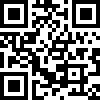 https://khabaronline.ir/xpZjK