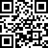 https://khabaronline.ir/xgVC8