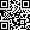 https://khabaronline.ir/x6QrR